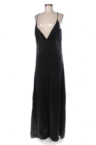 Kleid RAERE by Lorena Rae, Größe XL, Farbe Schwarz, Preis 40,59 €