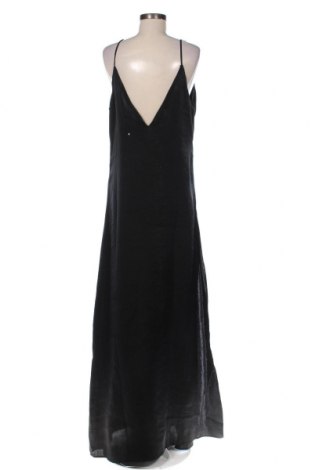 Kleid RAERE by Lorena Rae, Größe XL, Farbe Schwarz, Preis € 90,21