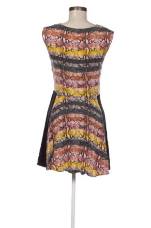 Šaty  Rachel Roy, Velikost S, Barva Vícebarevné, Cena  326,00 Kč