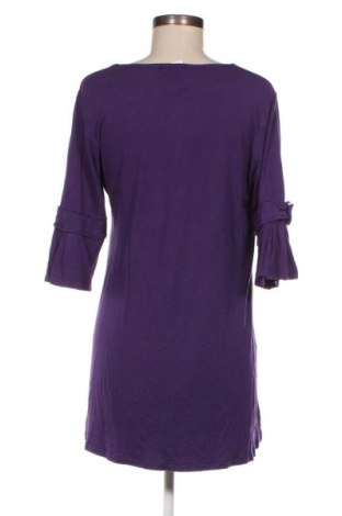 Kleid Repeat, Größe S, Farbe Lila, Preis € 7,77