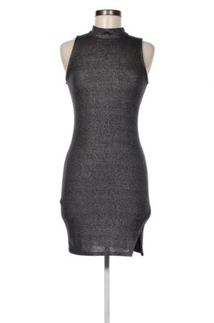Φόρεμα Reserved, Μέγεθος S, Χρώμα Γκρί, Τιμή 1,78 €
