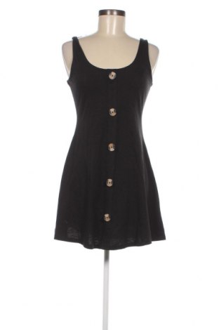 Φόρεμα Review, Μέγεθος S, Χρώμα Μαύρο, Τιμή 10,52 €
