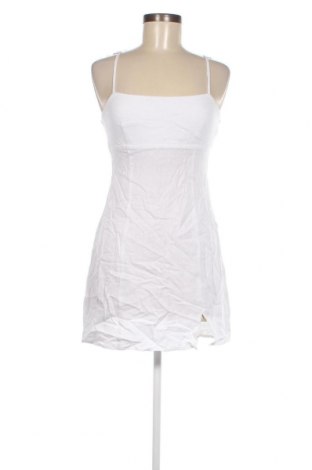 Φόρεμα Review, Μέγεθος S, Χρώμα Λευκό, Τιμή 18,40 €