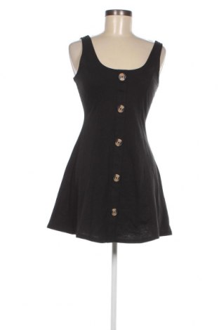 Φόρεμα Review, Μέγεθος XS, Χρώμα Μαύρο, Τιμή 15,77 €
