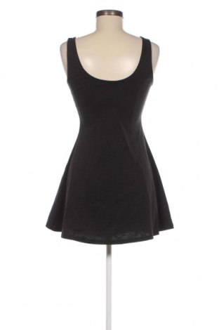 Φόρεμα Review, Μέγεθος XS, Χρώμα Μαύρο, Τιμή 15,77 €