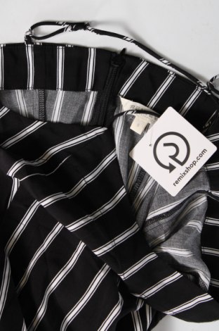 Φόρεμα Review, Μέγεθος S, Χρώμα Μαύρο, Τιμή 16,30 €