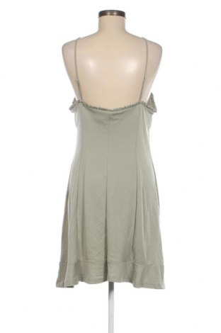 Φόρεμα Review, Μέγεθος M, Χρώμα Πράσινο, Τιμή 20,51 €