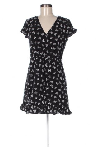 Φόρεμα Review, Μέγεθος S, Χρώμα Μαύρο, Τιμή 15,77 €
