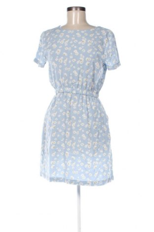 Φόρεμα Review, Μέγεθος S, Χρώμα Μπλέ, Τιμή 16,30 €