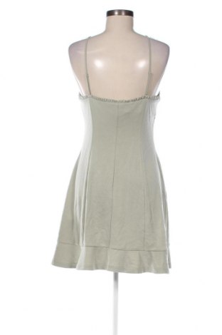 Φόρεμα Review, Μέγεθος S, Χρώμα Πράσινο, Τιμή 20,51 €