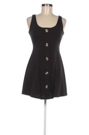 Φόρεμα Review, Μέγεθος XS, Χρώμα Μαύρο, Τιμή 11,57 €
