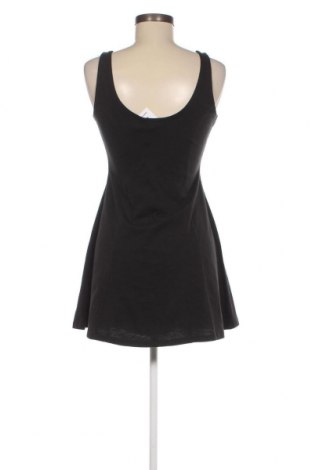 Φόρεμα Review, Μέγεθος XS, Χρώμα Μαύρο, Τιμή 17,88 €