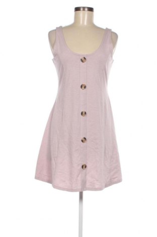Φόρεμα Review, Μέγεθος L, Χρώμα Ρόζ , Τιμή 18,93 €