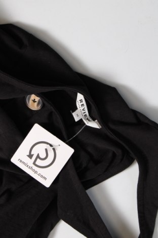 Φόρεμα Review, Μέγεθος M, Χρώμα Μαύρο, Τιμή 17,88 €
