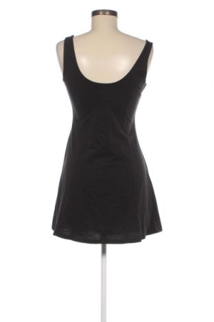 Φόρεμα Review, Μέγεθος M, Χρώμα Μαύρο, Τιμή 17,88 €