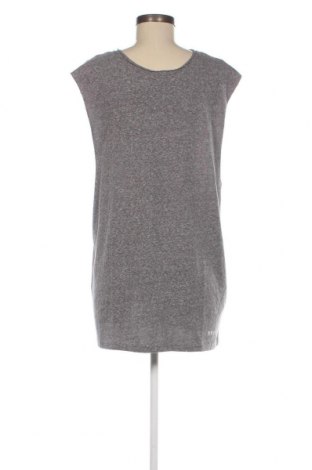 Kleid Review, Größe L, Farbe Grau, Preis 52,58 €