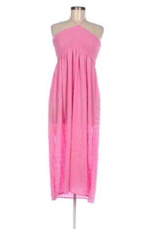 Kleid Review, Größe L, Farbe Rosa, Preis 52,58 €