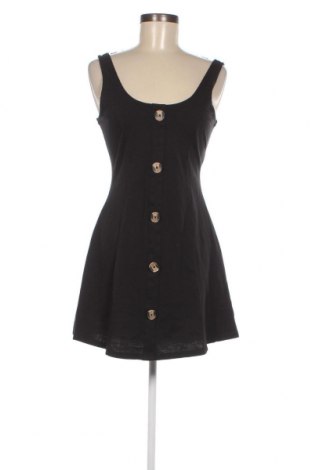 Φόρεμα Review, Μέγεθος S, Χρώμα Μαύρο, Τιμή 15,25 €
