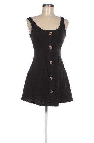 Φόρεμα Review, Μέγεθος XS, Χρώμα Μαύρο, Τιμή 14,20 €