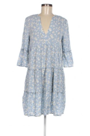 Φόρεμα Review, Μέγεθος S, Χρώμα Πολύχρωμο, Τιμή 11,57 €