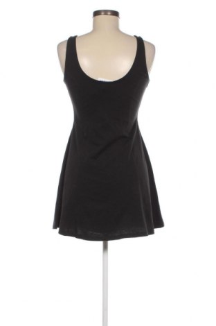 Φόρεμα Review, Μέγεθος S, Χρώμα Μαύρο, Τιμή 17,88 €