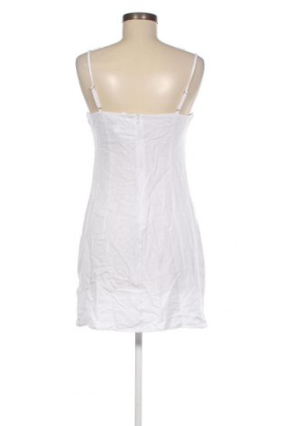 Kleid Review, Größe L, Farbe Weiß, Preis 52,58 €