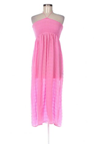 Φόρεμα Review, Μέγεθος S, Χρώμα Ρόζ , Τιμή 15,25 €