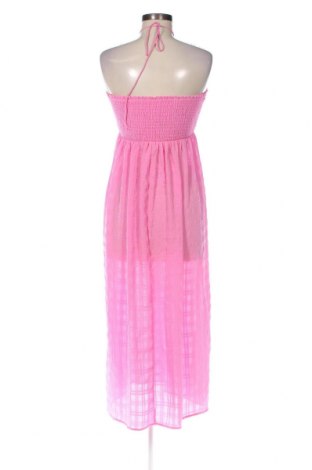 Φόρεμα Review, Μέγεθος S, Χρώμα Ρόζ , Τιμή 15,25 €