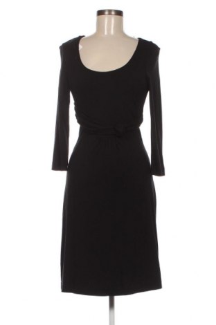 Φόρεμα Riani, Μέγεθος XS, Χρώμα Μαύρο, Τιμή 90,93 €