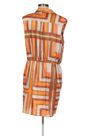 Rochie River Island, Mărime XL, Culoare Multicolor, Preț 319,99 Lei