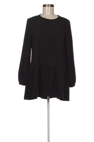 Φόρεμα S.Oliver, Μέγεθος S, Χρώμα Μαύρο, Τιμή 3,68 €