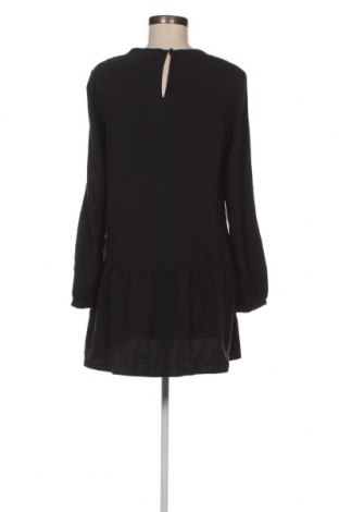 Šaty  S.Oliver, Veľkosť S, Farba Čierna, Cena  3,15 €