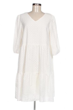 Šaty  S.Oliver, Velikost XL, Barva Bílá, Cena  1 478,00 Kč