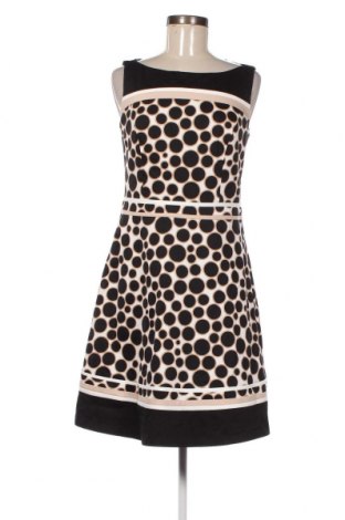 Φόρεμα S.Oliver Black Label, Μέγεθος S, Χρώμα Πολύχρωμο, Τιμή 71,61 €