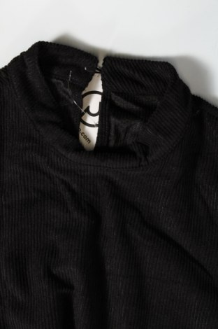 Šaty  SHEIN, Veľkosť S, Farba Čierna, Cena  2,14 €