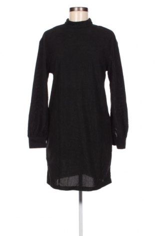 Šaty  SHEIN, Veľkosť S, Farba Čierna, Cena  2,14 €