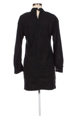 Φόρεμα SHEIN, Μέγεθος S, Χρώμα Μαύρο, Τιμή 2,87 €