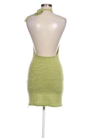 Šaty  SHEIN, Veľkosť L, Farba Zelená, Cena  4,27 €