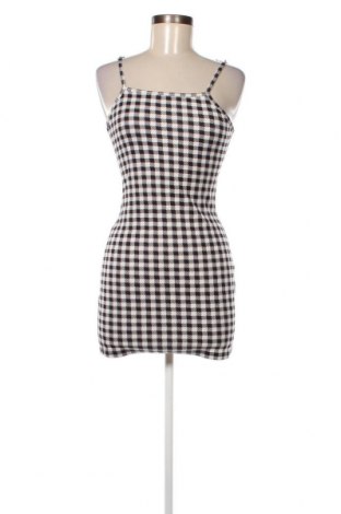 Šaty  SHEIN, Veľkosť S, Farba Viacfarebná, Cena  3,95 €