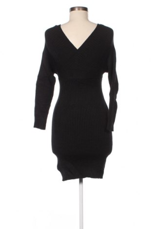 Kleid SHEIN, Größe S, Farbe Schwarz, Preis 8,07 €