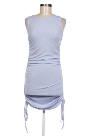 Šaty  SHEIN, Velikost S, Barva Modrá, Cena  462,00 Kč