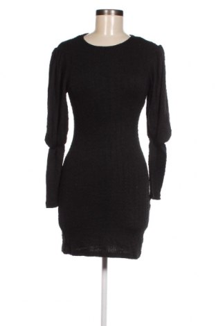 Φόρεμα SHEIN, Μέγεθος S, Χρώμα Μαύρο, Τιμή 1,97 €