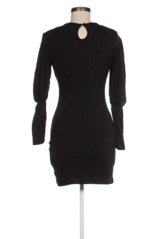 Kleid SHEIN, Größe S, Farbe Schwarz, Preis 2,02 €