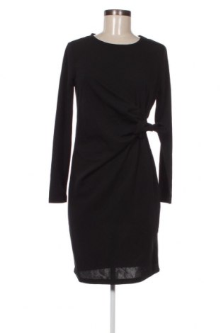 Φόρεμα SHEIN, Μέγεθος M, Χρώμα Μαύρο, Τιμή 5,38 €