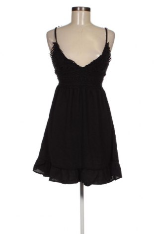 Šaty  SHEIN, Velikost M, Barva Černá, Cena  193,00 Kč