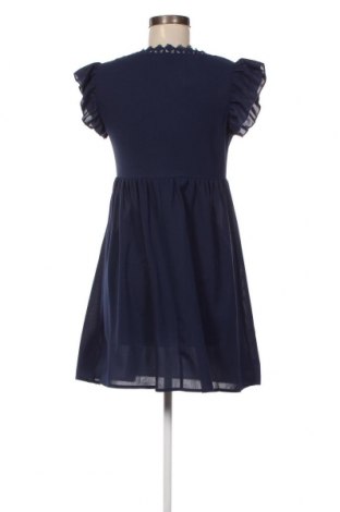 Kleid SHEIN, Größe S, Farbe Blau, Preis € 20,29