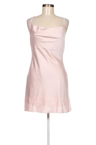 Kleid SHYX, Größe M, Farbe Rosa, Preis 9,67 €