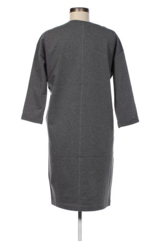 Kleid Sandwich_, Größe S, Farbe Grau, Preis € 3,61