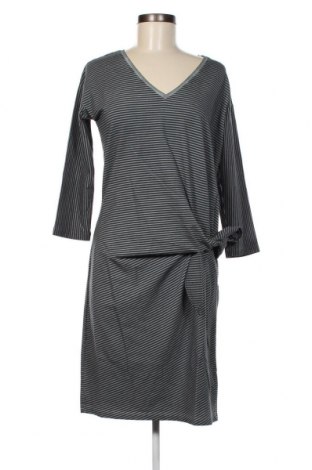 Kleid Sandwich_, Größe S, Farbe Grau, Preis € 4,51