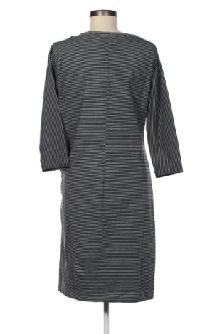 Kleid Sandwich_, Größe S, Farbe Grau, Preis 4,51 €